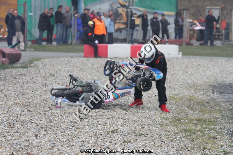 20140316-lavelanet-agnus 155 (2).JPG